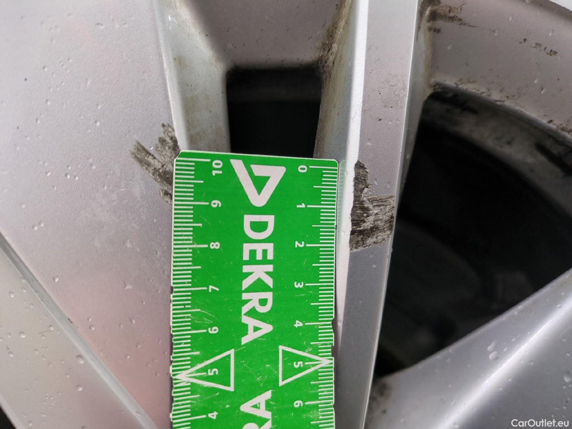  Skoda  Karoq SKODA  / 2022 / 5P / SUV 1.5 TSI 150ch ACT DSG7 Business #12