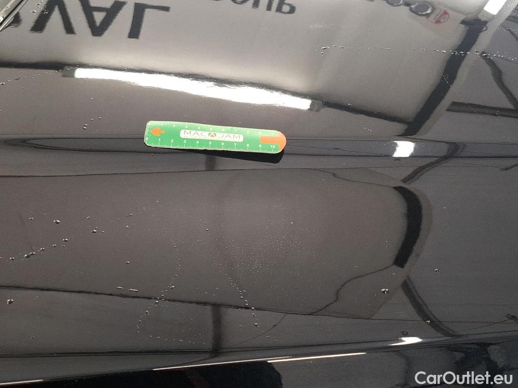  Volkswagen  Golf  VIII Berline 2.0 TDI 115CV BVA7 E6d #7