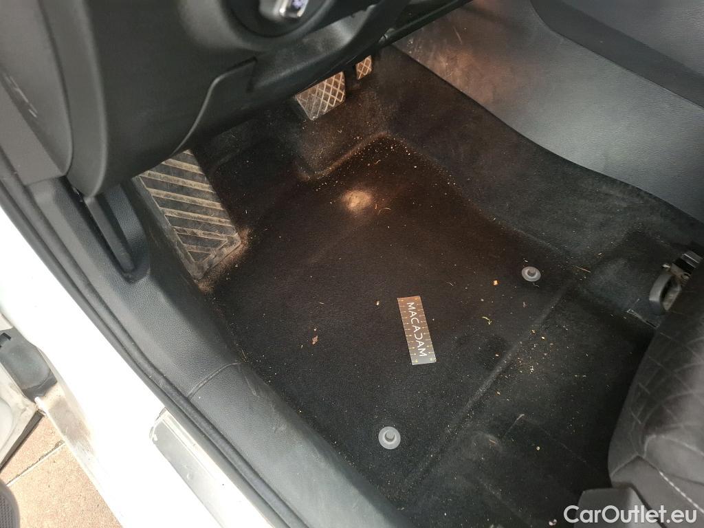  Skoda  Superb  Berline Business 2.0 TDI 150CV BVA7 E6d #24