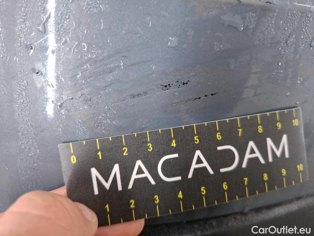  Volvo  XC 40 VOLVO XC40 / 2017 / 5P / SUV Recharge T5 262 DCT7 Inscription Busi #34