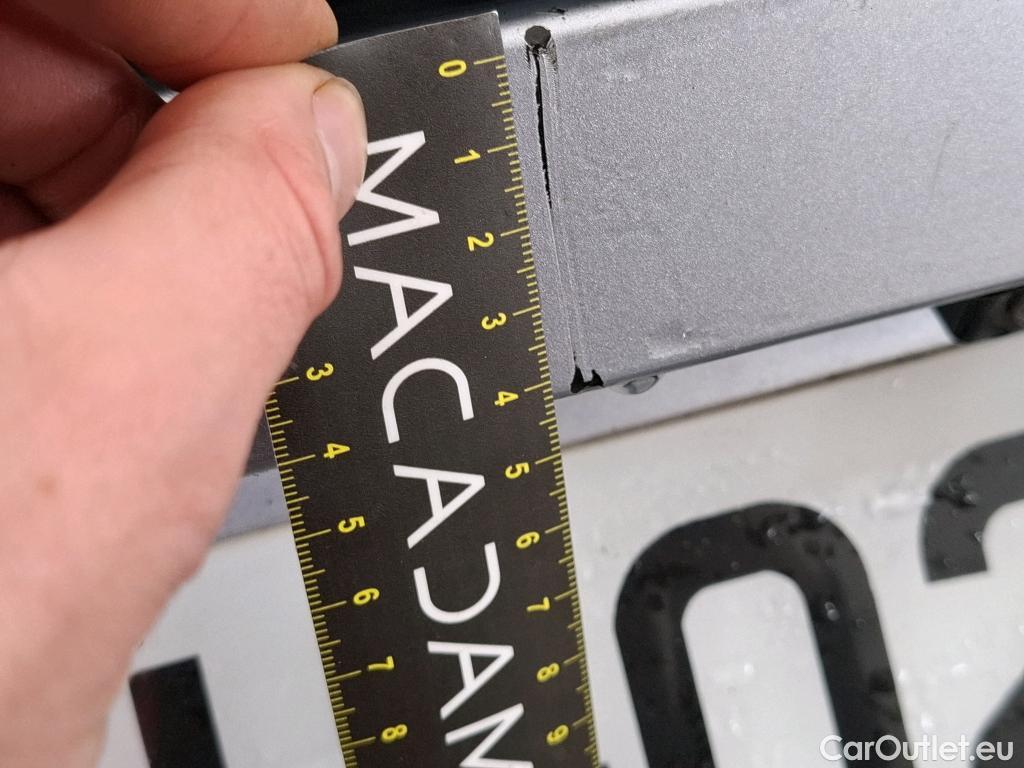  Seat  Leon SEAT  Sportstourer / 2020 / 5P / Break 2.0 TDI 150 DSG S&S Style Business #17