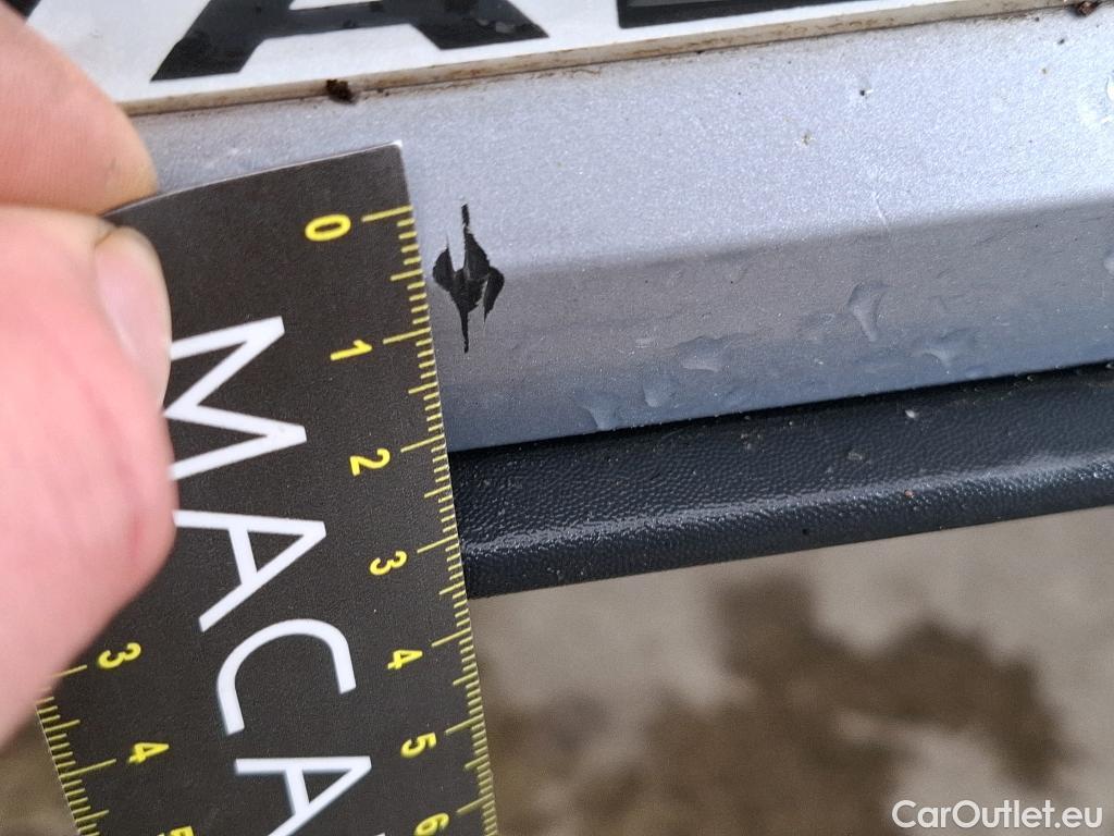  Seat  Leon SEAT  Sportstourer / 2020 / 5P / Break 2.0 TDI 150 DSG S&S Style Business #20