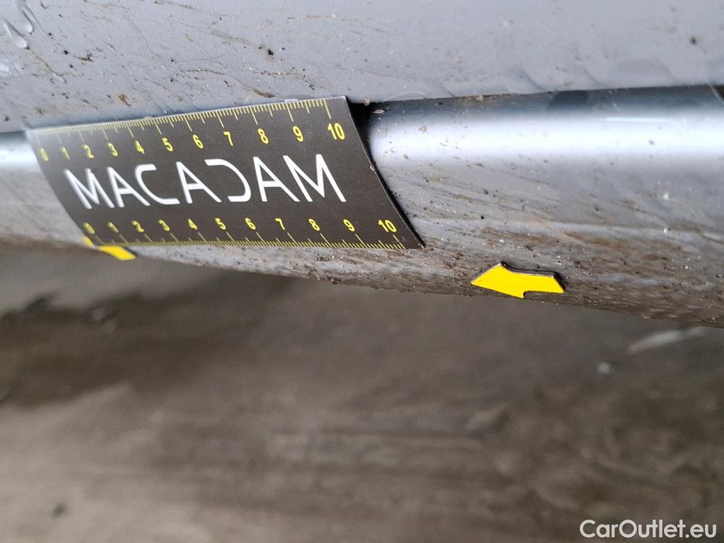  Seat  Leon SEAT  Sportstourer / 2020 / 5P / Break 2.0 TDI 150 DSG S&S Style Business #2