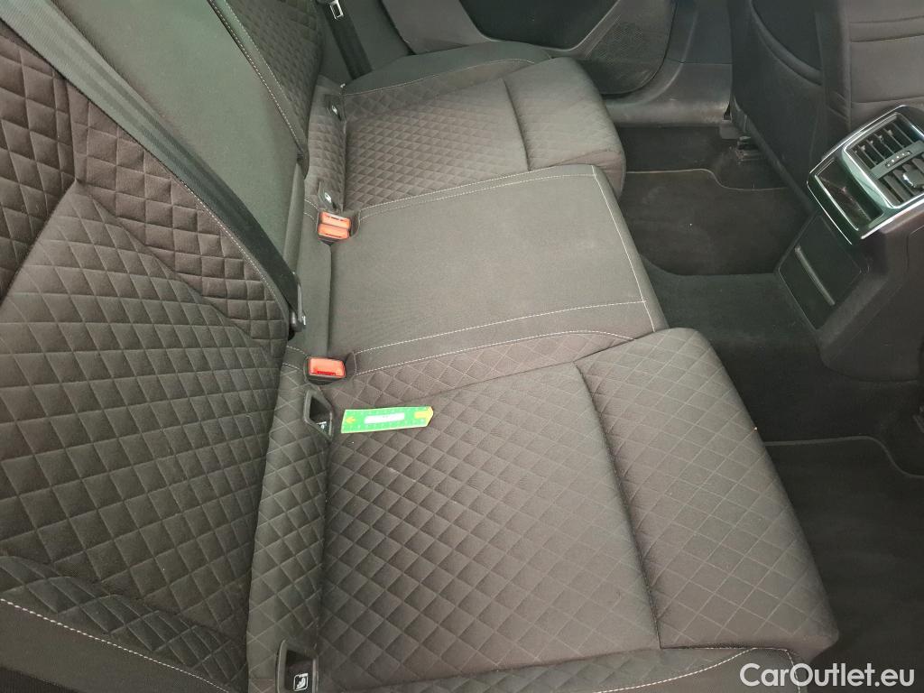  Skoda  Superb  Break Business 2.0 TDI 150CV BVA7 E6d #32