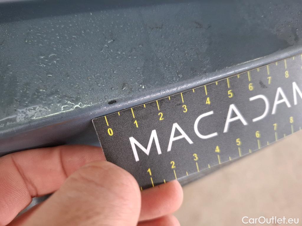  Volvo  XC 40 VOLVO XC40 / 2017 / 5P / SUV Recharge T5 262 DCT7 Inscription Busi #41