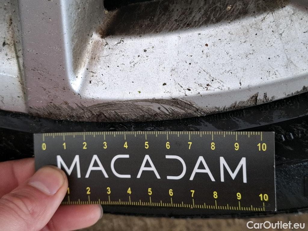  Seat  Leon SEAT  Sportstourer / 2020 / 5P / Break 2.0 TDI 150 DSG S&S Style Business #26