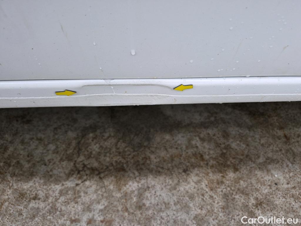  Citroen  Berlingo  Fourgon Driver M 1000 1.5 BlueHDi 100CV BVM5 E6dT #6