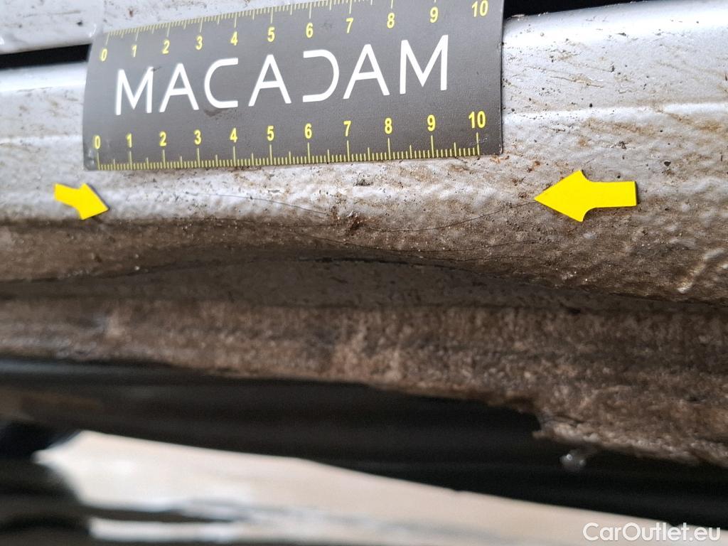  Seat  Leon SEAT  Sportstourer / 2020 / 5P / Break 2.0 TDI 150 DSG S&S Style Business #3