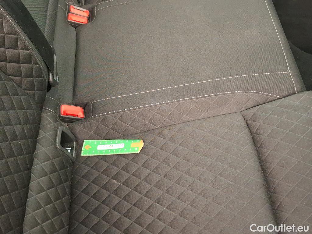  Skoda  Superb  Break Business 2.0 TDI 150CV BVA7 E6d #33