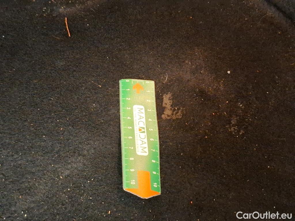  Skoda  Superb  Break Business 2.0 TDI 150CV BVA7 E6d #35