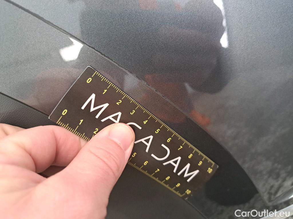  Volkswagen  T-ROC VOLKSWAGEN  / 2017 / 5P / SUV 1.0 TSI 115 LOUNGE BUSINESS #9