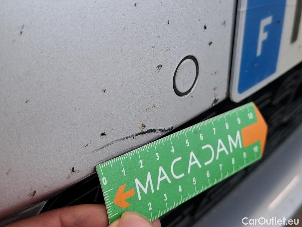  Seat  Leon  ST Style Business 1.6 TDI 115CV BVA7 E6dT #2