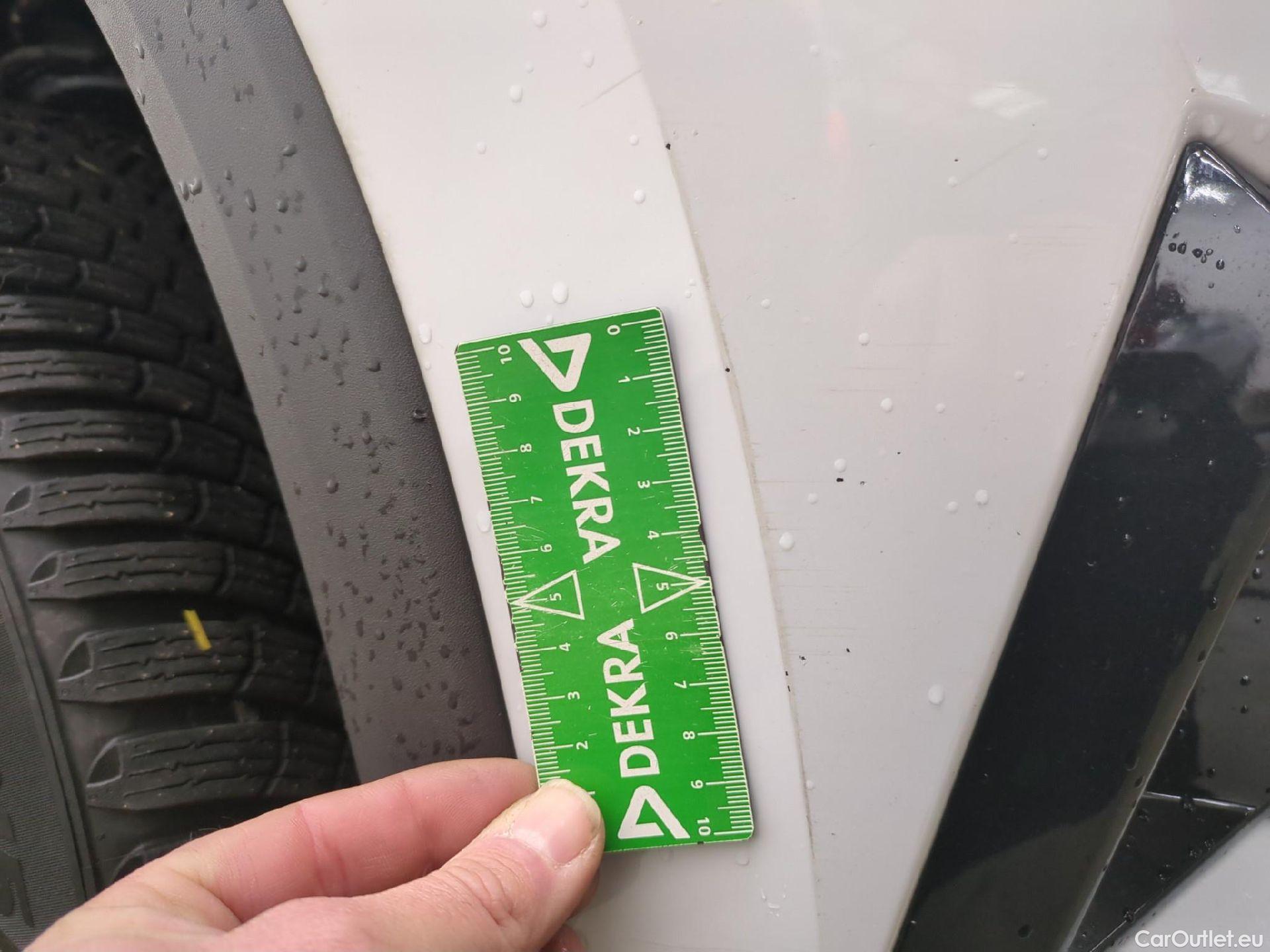  Skoda  Karoq SKODA  / 2022 / 5P / SUV 1.5 TSI 150ch ACT DSG7 Business #15