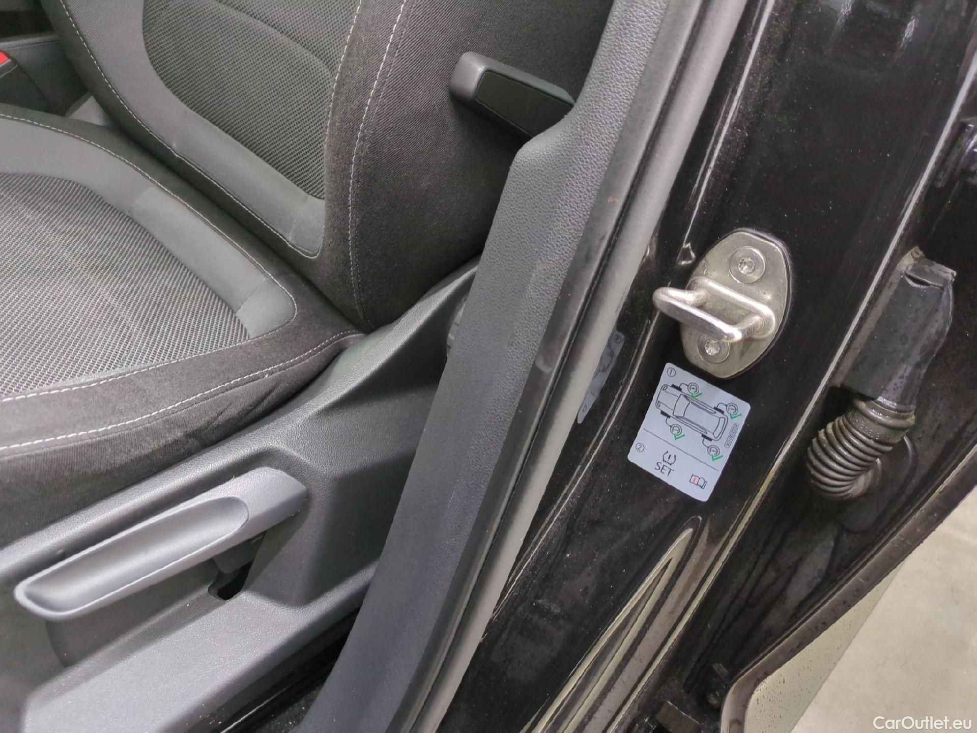  Skoda  Kodiaq  Business 2.0 TDI 150CV BVA7 E6d #4