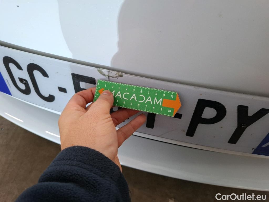  Tesla  Model 3 TESLA  / 2018 / 4P / Berline Grande Autonomie Dual Motor AWD #11