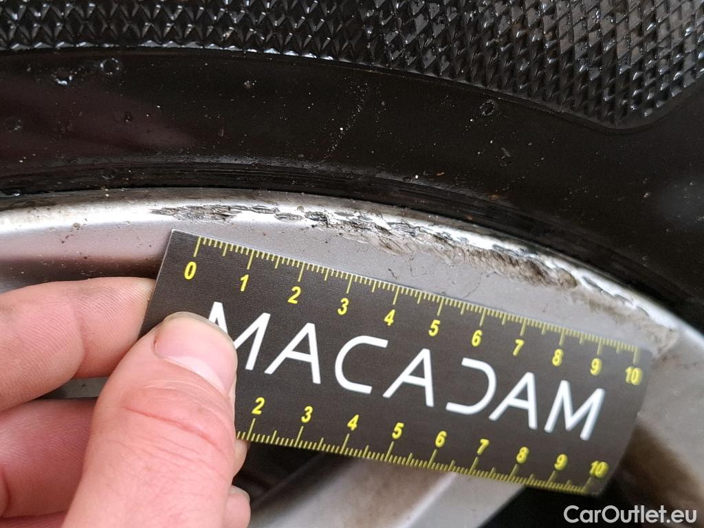  Seat  Leon SEAT  Sportstourer / 2020 / 5P / Break 2.0 TDI 150 DSG S&S Style Business #29