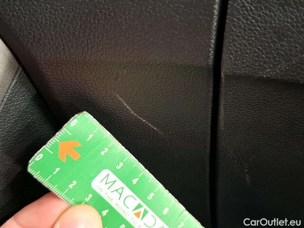  Volkswagen  T-ROC VOLKSWAGEN  / 2017 / 5P / SUV 1.0 TSI 110 LOUNGE BUSINESS #12