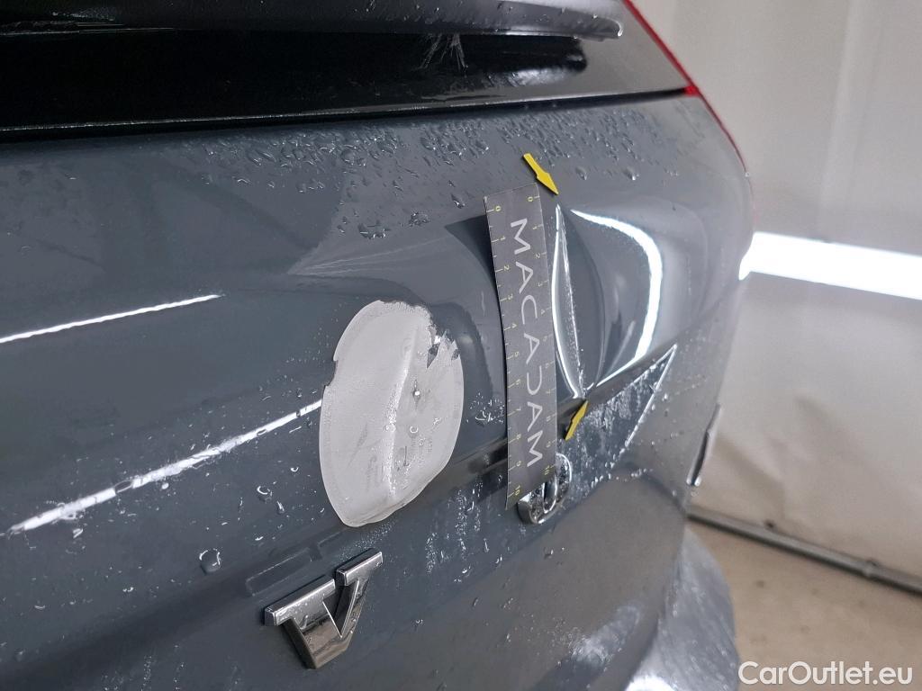  Volvo  XC 40 VOLVO XC40 / 2017 / 5P / SUV Recharge T5 262 DCT7 Inscription Busi #14