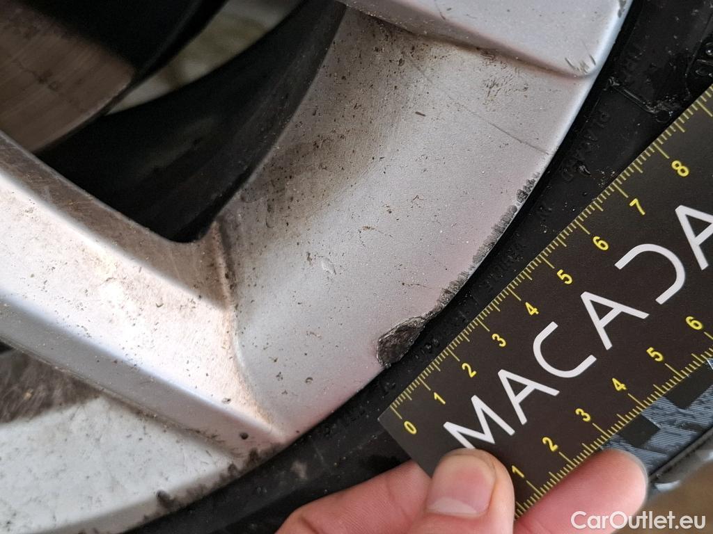  Seat  Leon SEAT  Sportstourer / 2020 / 5P / Break 2.0 TDI 150 DSG S&S Style Business #27