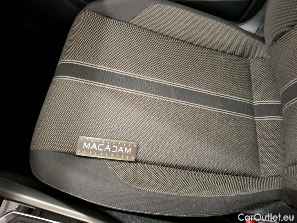  Volkswagen  T-ROC VOLKSWAGEN  / 2017 / 5P / SUV 2.0 TDI 150 LOUNGE BUSINESS DSG7 #22