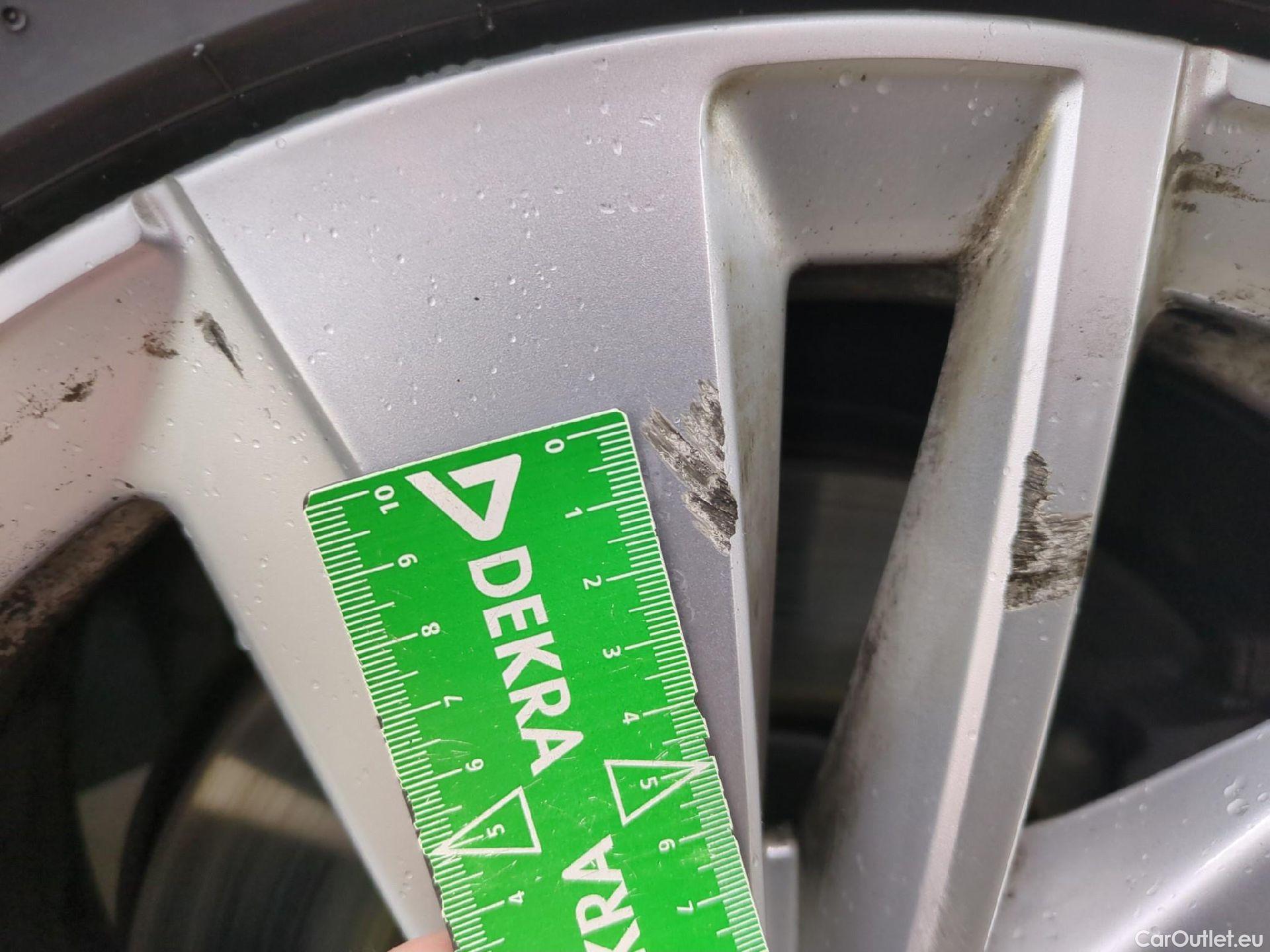  Skoda  Karoq SKODA  / 2022 / 5P / SUV 1.5 TSI 150ch ACT DSG7 Business #14