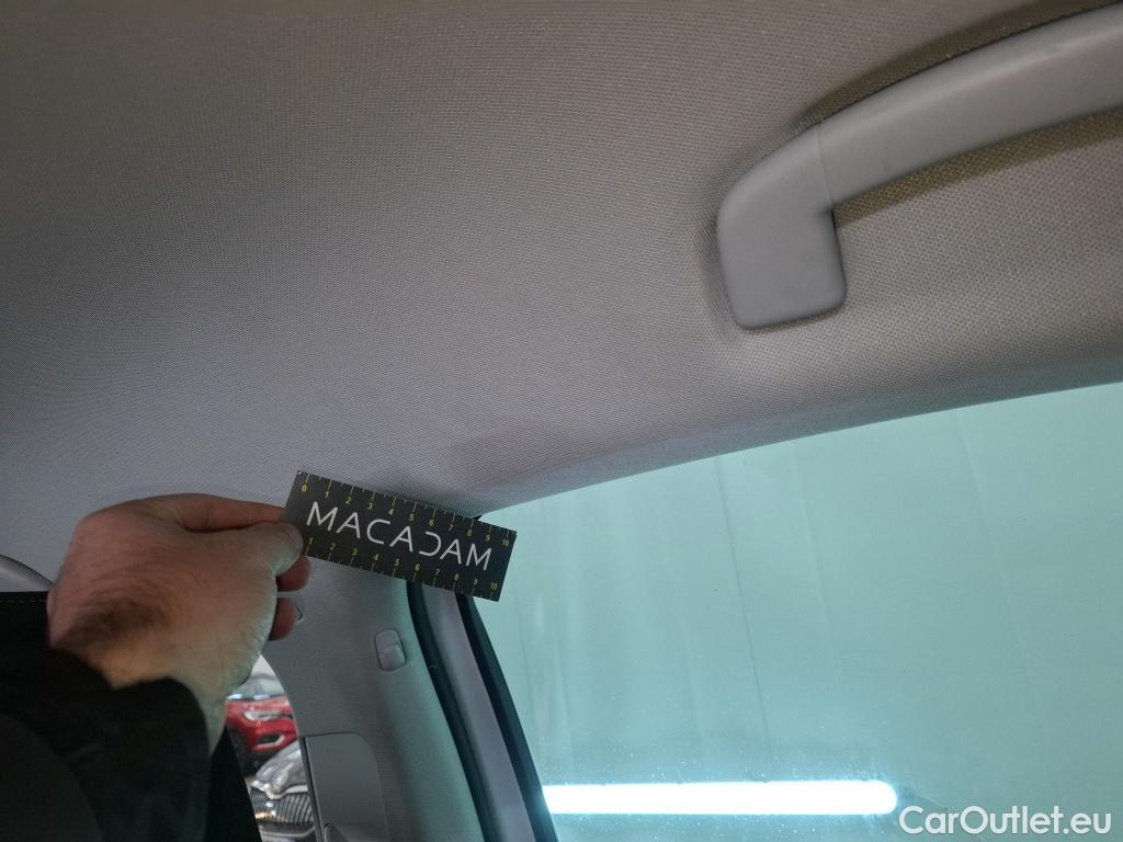  Skoda  Superb  Berline Business 2.0 TDI 150CV BVA7 E6d #34