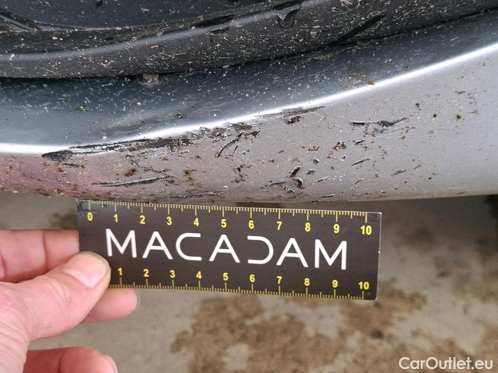  Seat  Leon SEAT  Sportstourer / 2020 / 5P / Break 2.0 TDI 150 DSG S&S Style Business #12