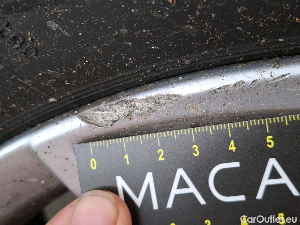  Seat  Leon SEAT  Sportstourer / 2020 / 5P / Break 2.0 TDI 150 DSG S&S Style Business #37