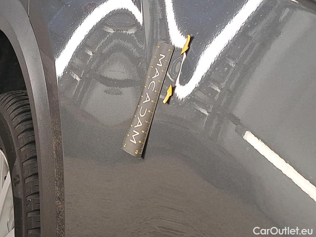  Volkswagen  T-ROC VOLKSWAGEN  / 2017 / 5P / SUV 1.0 TSI 115 LOUNGE BUSINESS #17