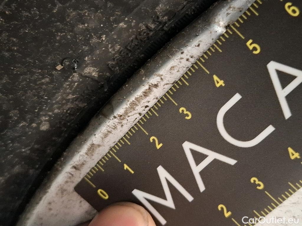  Seat  Leon SEAT  Sportstourer / 2020 / 5P / Break 2.0 TDI 150 DSG S&S Style Business #45