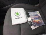  Skoda  Karoq SKODA  / 2022 / 5P / SUV 1.5 TSI 150ch ACT DSG7 Business #8