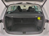  Skoda  Karoq SKODA  / 2022 / 5P / SUV 1.5 TSI 150ch ACT DSG7 Business #9