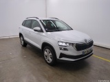  Skoda  Karoq SKODA  / 2022 / 5P / SUV 1.5 TSI 150ch ACT DSG7 Business #2
