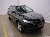  Skoda  Kodiaq  Business 2.0 TDI 150CV BVA7 E6d #2