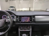  Skoda  Kodiaq  Business 2.0 TDI 150CV BVA7 E6d #7