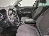  Skoda  Kodiaq  Business 2.0 TDI 150CV BVA7 E6d #10