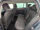  Skoda  Octavia  Combi Business 1.0 TSI 115CV BVM6 E6 #9