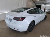  Tesla  Model 3 TESLA  / 2018 / 4P / Berline Grande Autonomie Dual Motor AWD #4
