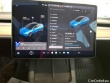  Tesla  Model 3 TESLA  / 2018 / 4P / Berline Grande Autonomie Dual Motor AWD #7