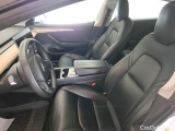  Tesla  Model 3 TESLA  / 2018 / 4P / Berline Grande Autonomie Dual Motor AWD #9