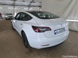  Tesla  Model 3 TESLA  / 2018 / 4P / Berline Grande Autonomie Dual Motor AWD #3