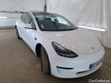  Tesla  Model 3 TESLA  / 2018 / 4P / Berline Grande Autonomie Dual Motor AWD #5