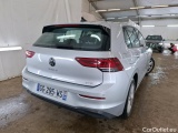  Volkswagen  Golf  VOLKSWAGEN / 2020 / 5P / Berline 1.0 eTSI OPF 110 DSG7 Life Business #3