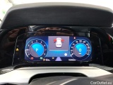 Volkswagen  Golf  VOLKSWAGEN / 2020 / 5P / Berline 1.0 eTSI OPF 110 DSG7 Life Business #6