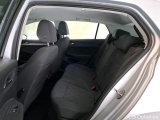  Volkswagen  Golf  VOLKSWAGEN / 2020 / 5P / Berline 1.0 eTSI OPF 110 DSG7 Life Business #9