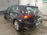  Volkswagen  Golf  VIII Berline 2.0 TDI 115CV BVA7 E6d #2