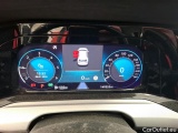  Volkswagen  Golf  VIII Berline 2.0 TDI 115CV BVA7 E6d #6