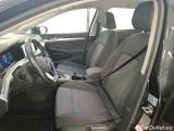  Volkswagen  Golf  VIII Berline 2.0 TDI 115CV BVA7 E6d #8