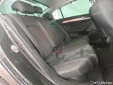  Volkswagen  Passat VOLKSWAGEN  / 2019 / 4P / Berline 2.0 TDI 150 SCR DSG7 LOUNGE #9