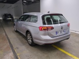  Volkswagen  Passat  Break Business 2.0 TDI 120CV BVA7 E6d #4